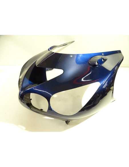 Tête de fourche KAWASAKI ZZR 1400 - 2006/2011 - 55028-0162 -