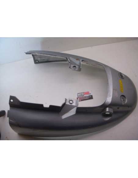 Coque arrière HONDA VARADERO 1000 - 2005 - 77250-MBT-D100
