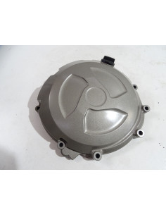 Carter d'embrayage BMW S1000RR 1000 - 2017 - 8548926 Occasion - très bon état 2