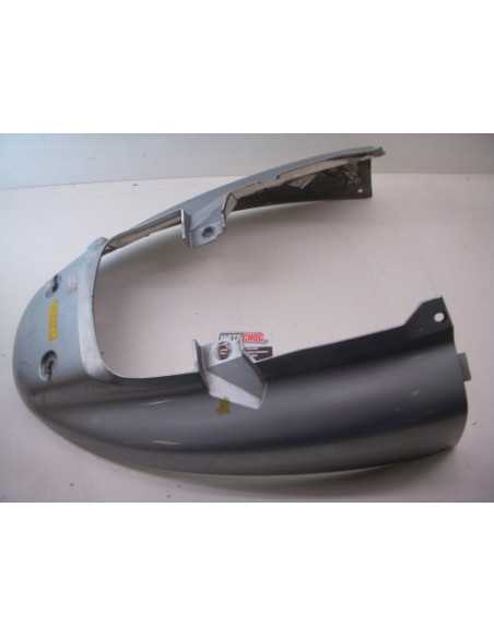 Coque arrière HONDA VARADERO 1000 - 2005 - 77250-MBT-D100