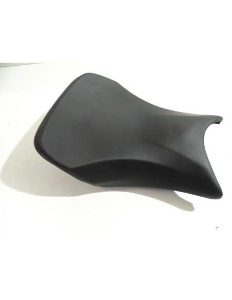 Selle avant BMW S1000RR 1000 - 2017/2018 - 8522497 Occasion