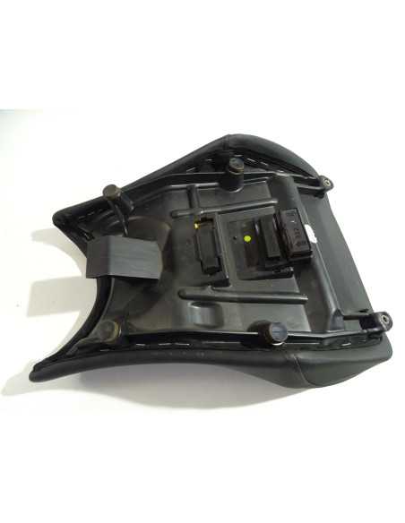 Selle avant BMW S1000RR - 2017/2018 - 8522497