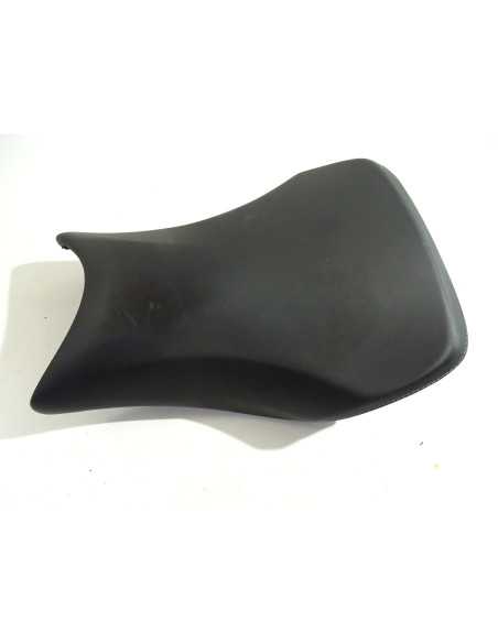 Selle avant BMW S1000RR - 2017/2018 - 8522497