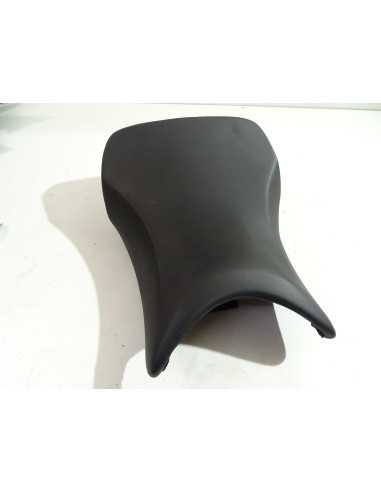 Selle avant BMW S1000RR - 2017/2018 - 8522497