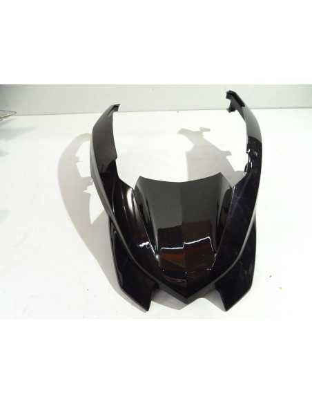 Garde boue BMW R1200GS 1200 - 2013/2016 - 8531003 Occasion