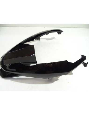 Garde boue BMW R1200GS - 2013/2016 - 8531003 État neuf