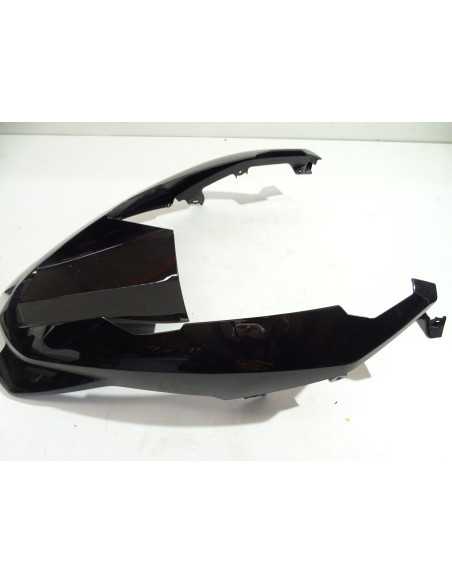 Garde boue BMW R1200GS - 2013/2016 - 8531003 État neuf