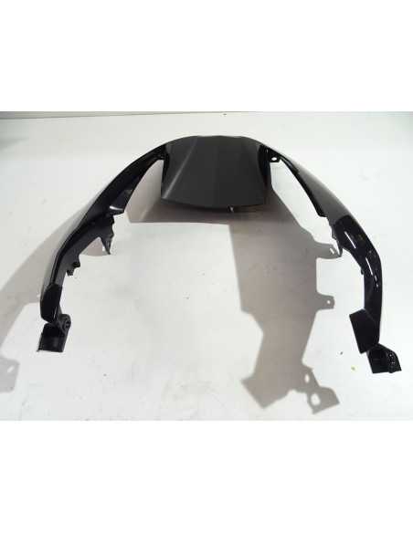 Garde boue BMW R1200GS - 2013/2016 - 8531003 État neuf