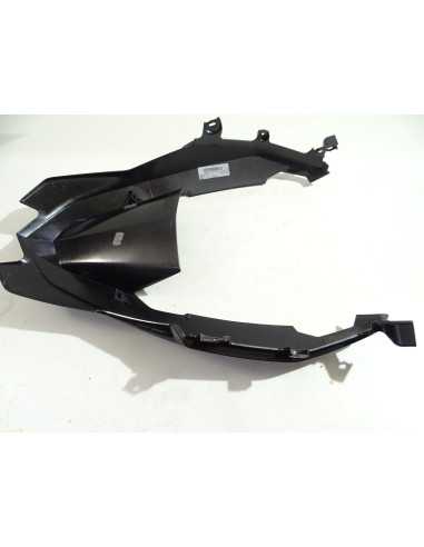 Garde boue BMW R1200GS - 2013/2016 - 8531003 État neuf