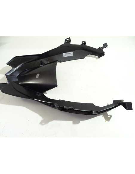 Garde boue BMW R1200GS - 2013/2016 - 8531003 État neuf