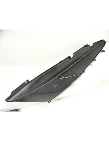 Flanc de selle droit GILERA GP 800 - 2008/2012 - 653155 -