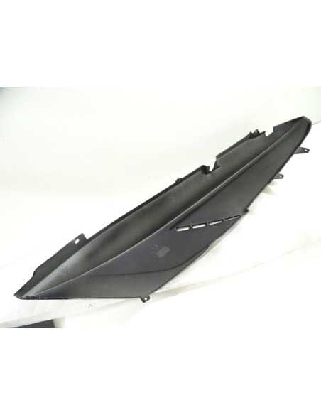 Flanc de selle droit GILERA GP 800 - 2008/2012 - 653155 -