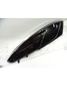 Flanc de selle droit GILERA GP 800 - 2008/2012 - 653155 État Neuf 2