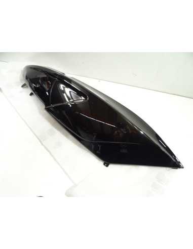 Flanc de selle droit GILERA GP 800 - 2008/2012 - 653155 -