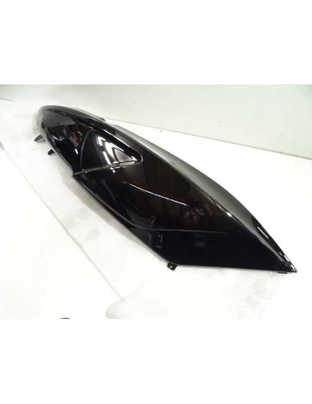 Flanc de selle droit GILERA GP 800 - 2008/2012 - 653155 -