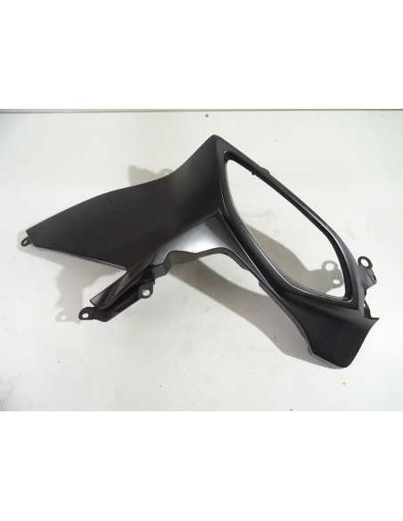 Flanc de carénage droit BMW R1200RT 1200 - 2014/2017 - 8548332 Occasion