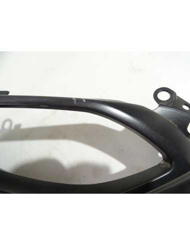 Flanc de carénage droit BMW R1200RT 1200 - 2014/2017 - 8548332