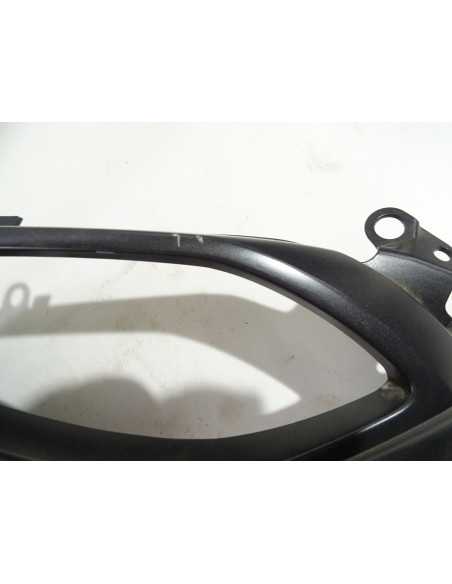 Flanc de carénage droit BMW R1200RT 1200 - 2014/2017 - 8548332