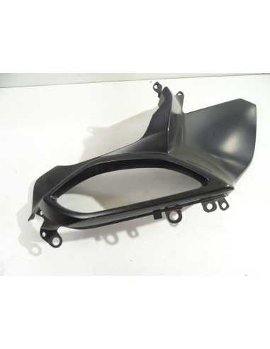 Flanc de carénage droit BMW R1200RT 1200 - 2014/2017 - 8548332