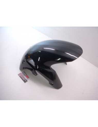 Flanc de carénage droit HONDA CBR RR 600 CBR600RR - 2013 - 64330-KPP-T000