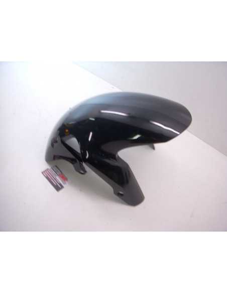 Flanc de carénage droit HONDA CBR RR 600 CBR600RR - 2013 - 64330-KPP-T000