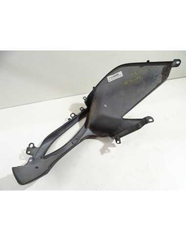 Flanc de carénage droit BMW R1200RT 1200 - 2014/2017 - 8548332