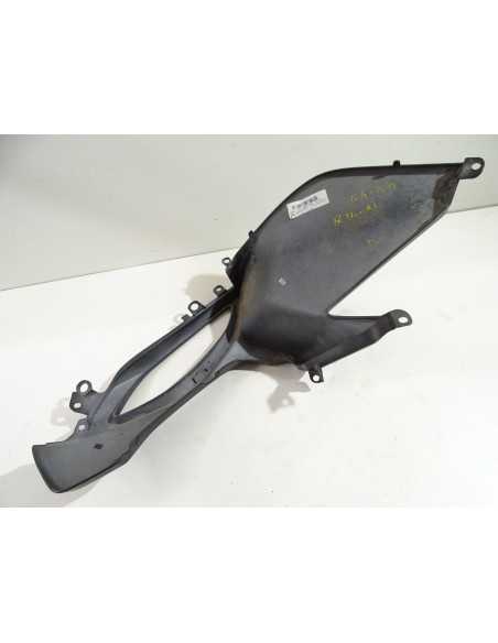 Flanc de carénage droit BMW R1200RT 1200 - 2014/2017 - 8548332