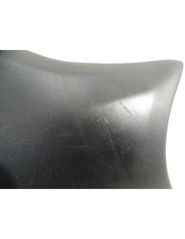 Selle avant BMW S1000RR - 2017/2018 - 8522497