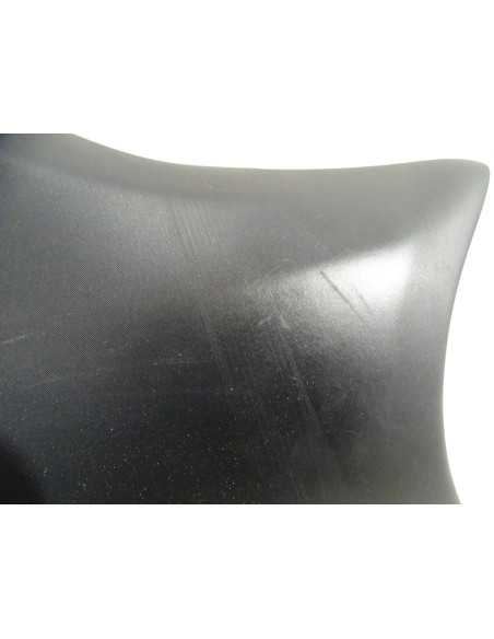 Selle avant BMW S1000RR - 2017/2018 - 8522497