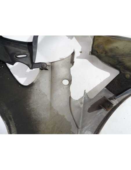 Flanc de carénage gauche YAMAHA FJR 1300 - 2009/2011 - Occasion