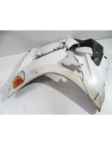 Flanc de carénage gauche YAMAHA FJR 1300 - 2009/2011 -