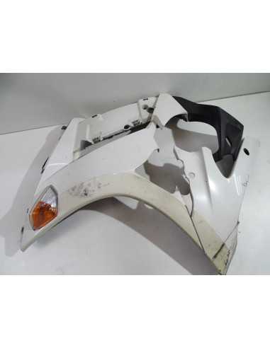 Flanc de carénage gauche YAMAHA FJR 1300 - 2009/2011 -