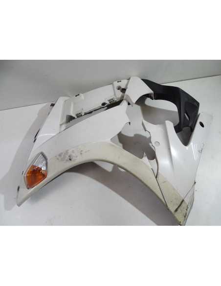 Flanc de carénage gauche YAMAHA FJR 1300 - 2009/2011 -