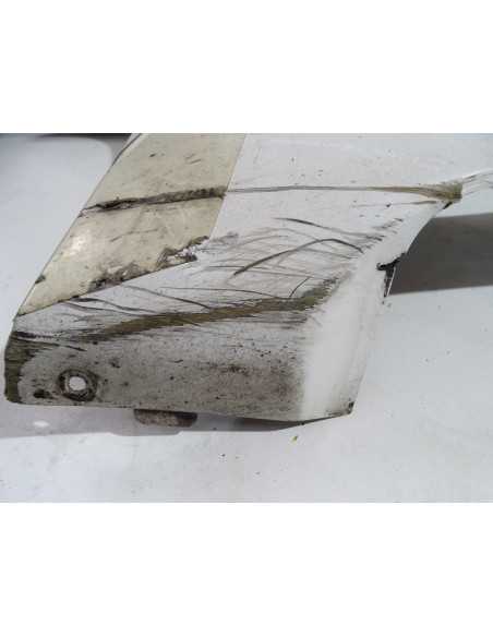 Flanc de carénage gauche YAMAHA FJR 1300 - 2009/2011 -