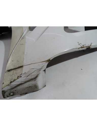 Flanc de carénage gauche YAMAHA FJR 1300 - 2009/2011 -