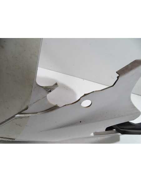 Flanc de carénage gauche YAMAHA FJR 1300 - 2009/2011 -