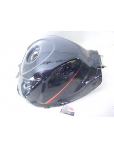 Réservoir SUZUKI GSXR 600 - 2005-2008