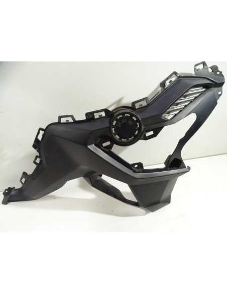 Flanc de carénage droit BMW F850GS 850 - 2018/2020 - 83933886 Occasion