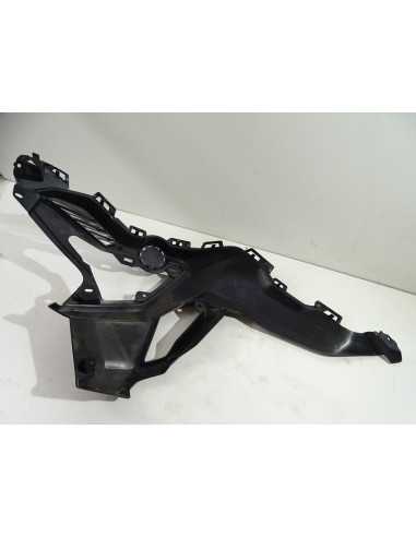 Flanc de carénage droit BMW F850GS 850 - 2018/2020 - 83933886