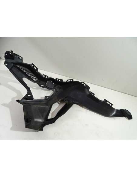 Flanc de carénage droit BMW F850GS 850 - 2018/2020 - 83933886