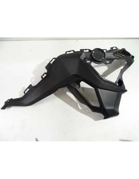 Flanc de carénage droit BMW F850GS 850 - 2018/2020 - 83933886