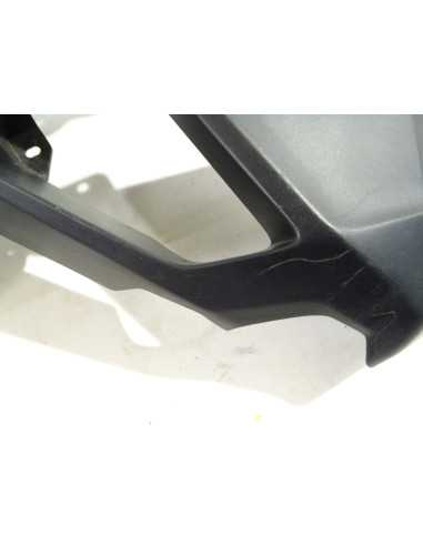 Flanc de carénage droit BMW F850GS 850 - 2018/2020 - 83933886