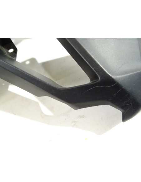 Flanc de carénage droit BMW F850GS 850 - 2018/2020 - 83933886