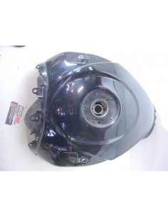 Réservoir SUZUKI GSXR 600 - 2005-2008 2