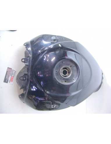 Réservoir SUZUKI GSXR 600 - 2005/2008 -
