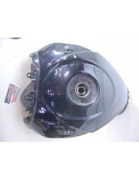 Réservoir SUZUKI GSXR 600 - 2005/2008 -