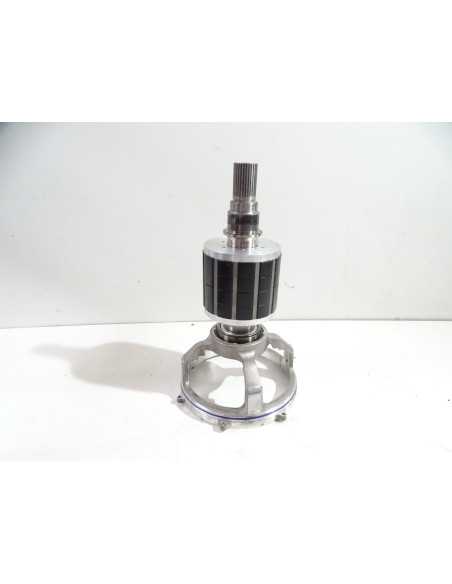 Moteur BMW C EVOLUTION - 2017 - Occasion