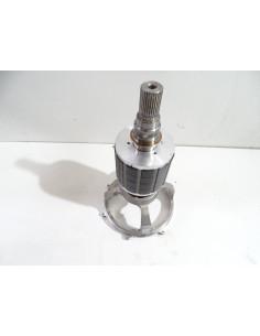 Moteur BMW C EVOLUTION - 2017 - Occasion 2