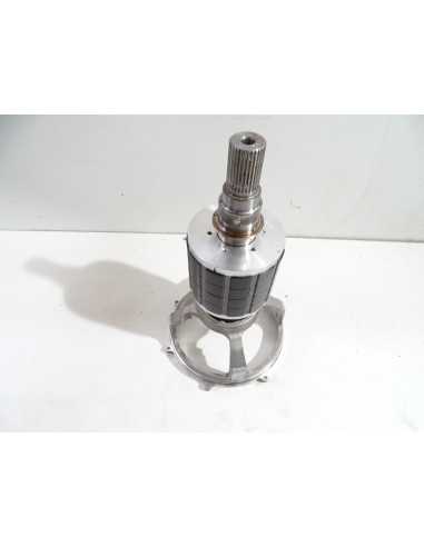 Moteur BMW C EVOLUTION - 2017