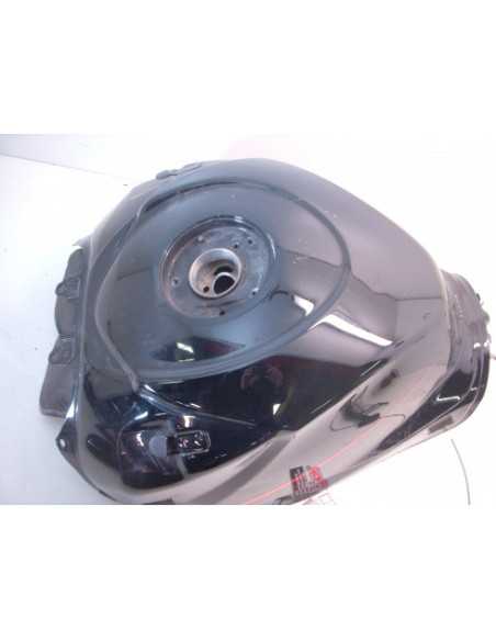 Réservoir SUZUKI GSXR 600 - 2005/2008 -